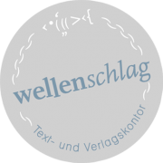 Button Wellenschlag Verlag