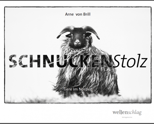 Bildschirmfoto 2017-06-16 um 08.25.58