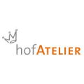 Logo vom hofAtelier